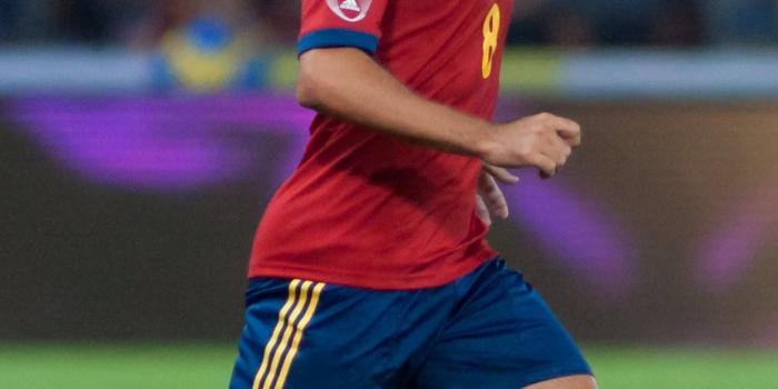 1242x2688 xavi profile iPhone 11 Wallpapers Free