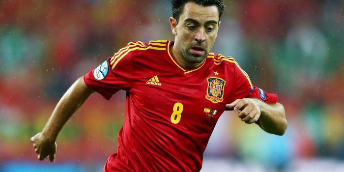 1920x1200 xavi football player hd widescreen