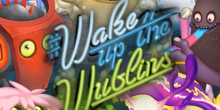 1170x2532 My Singing Monsters on X: 