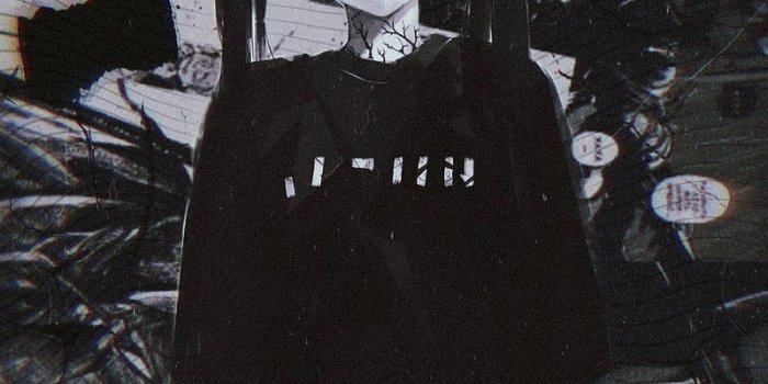 800x1200 Download Aesthetic Anime Lonely Emo