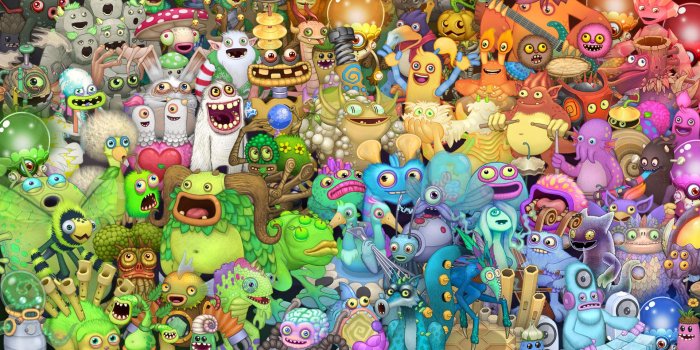 1920x1016 Was on the my singing monsters website