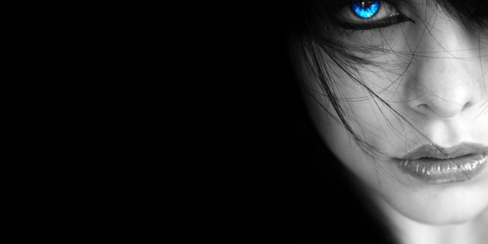 1344x840 Emo Girl Wallpapers | Emo wallpaper