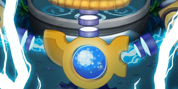 1170x2532 My Singing Monsters on X: 