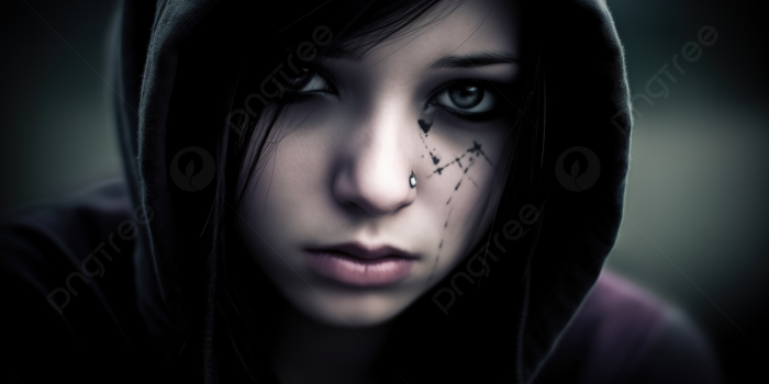1200x673 Sad Girl Wallpaper Wallpapers Hd