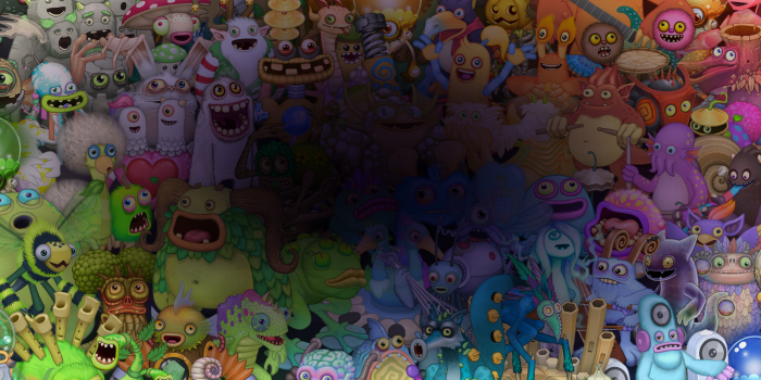1920x1080 Was on the my singing monsters website