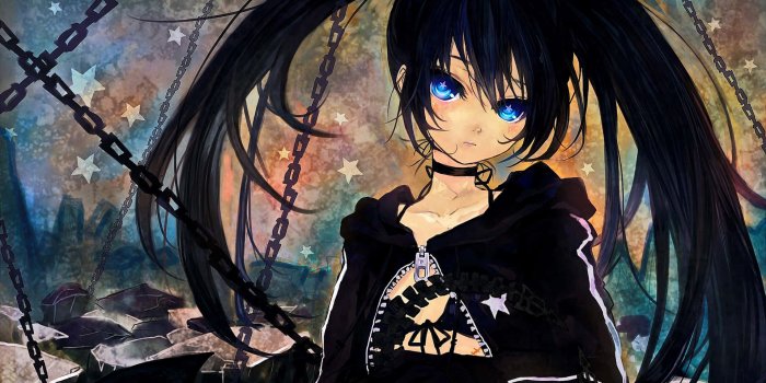 1920x1080 100+] Cute Emo Wallpapers | Wallpapers.com