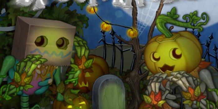 850x1511 Wubbox Wallpapers