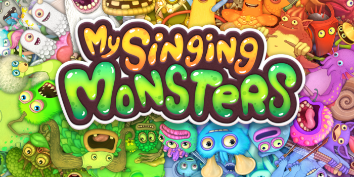 1024x768 MSM Wallpapers