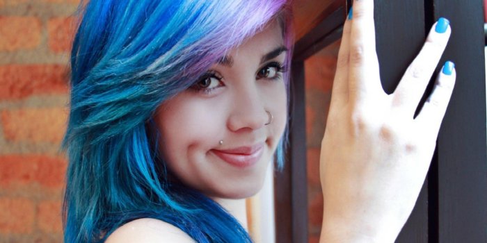 1920x1080 Beautiful Emo Girl #7037114