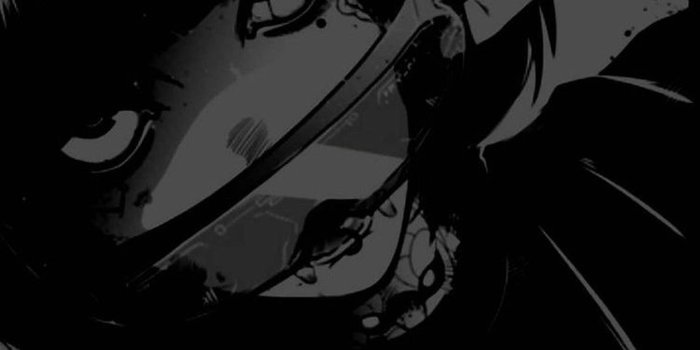 1920x1902 100+] Emo Pfp Wallpapers | Wallpapers.com