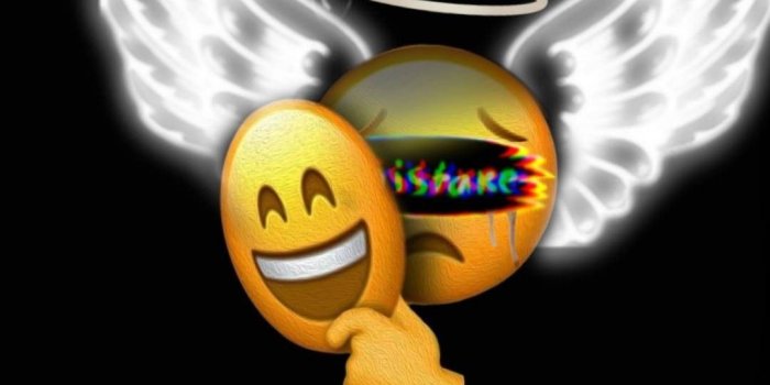 1080x1920 Emo Wallpapers - Top 30 Best Emo