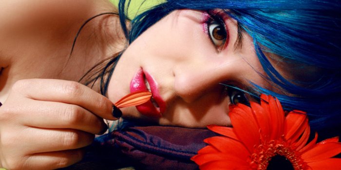 1920x1080 Emo Girls Ultra HD Desktop Background