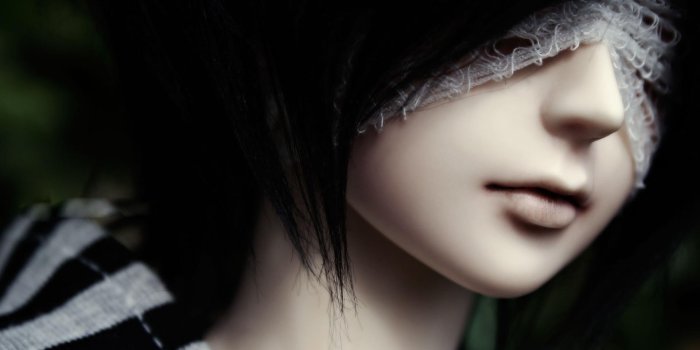 1920x1200 Hd emo girl wallpapers