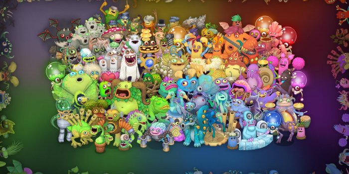 2560x1440 Was on the my singing monsters website