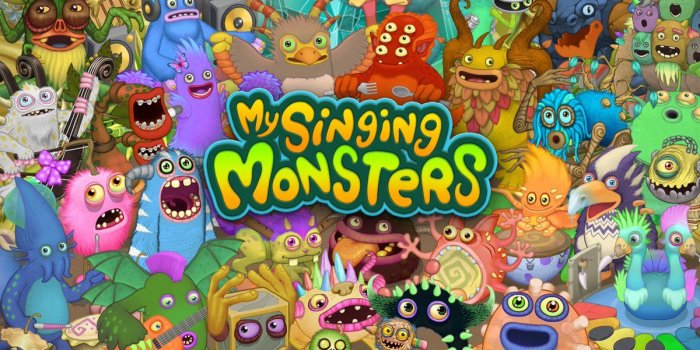 1200x675 Epic Wubbox My Singing Monsters