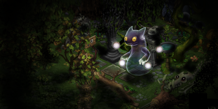 1943x1093 ghazt wallpaper (dunno what tag to use