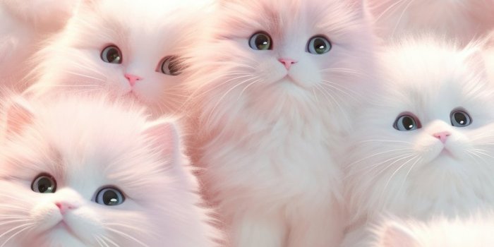 800x1427 Cute Cat Wallpaper Images | Free Photos