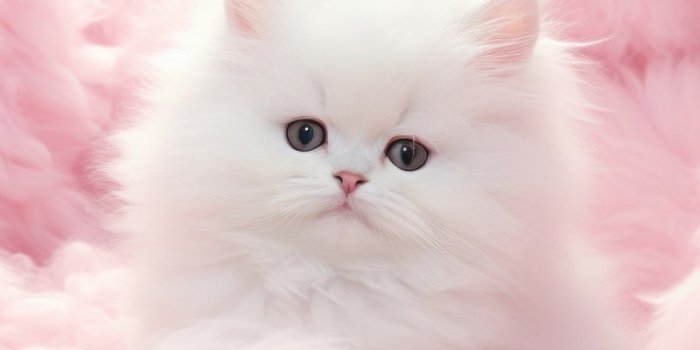 800x1427 Iphone Wallpaper Cat Images | Free