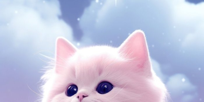 800x1427 Kitten Wallpaper Images | Free Photos