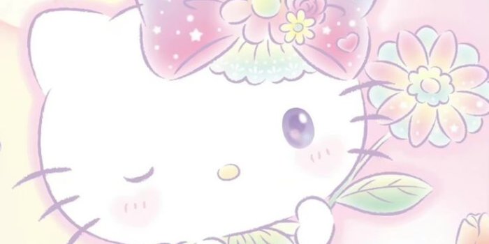 736x1591 Hello kitty pictures