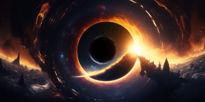 3840x2160 AI Generated 4K Desktop Wallpaper