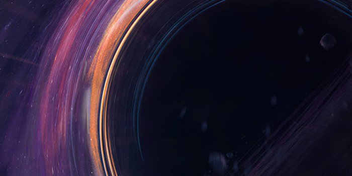 1080x1920 Astronaut Floating Wallpaper