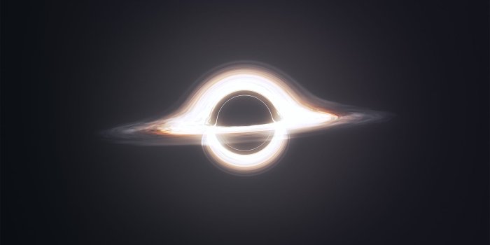 1920x1080 Black hole wallpaper, Black hole