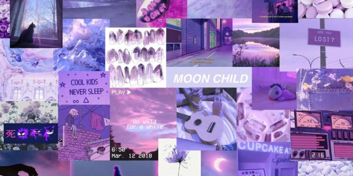 1280x806 Download A Modern Purple Laptop