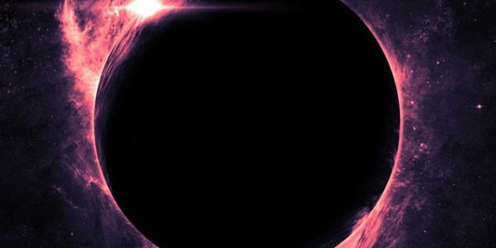 736x1308 Space Phone Wallpapers - Top Free Space