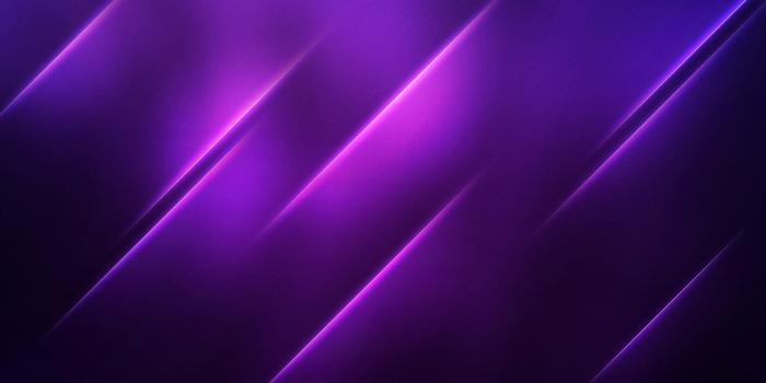 1920x1080 Purple HD Wallpapers for Laptop (1920 x