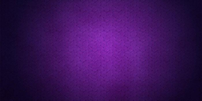 1920x1080 Purple HD Wallpapers for Laptop (1920 x