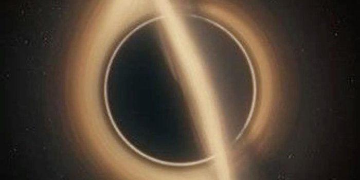 1080x1920 Black hole wallpaper, Black hole