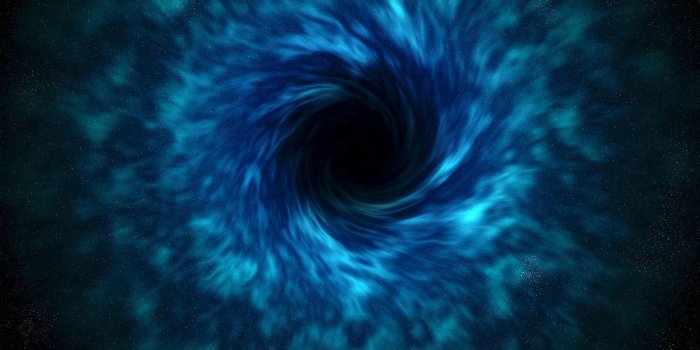 1920x1200 Download Black Hole Wallpapers for FREE
