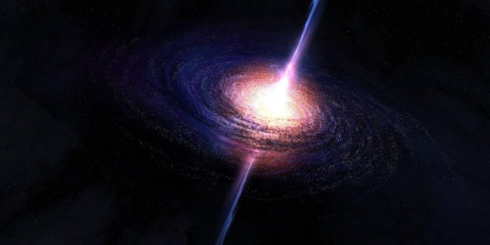 1920x1080 200+] Black Hole Wallpapers