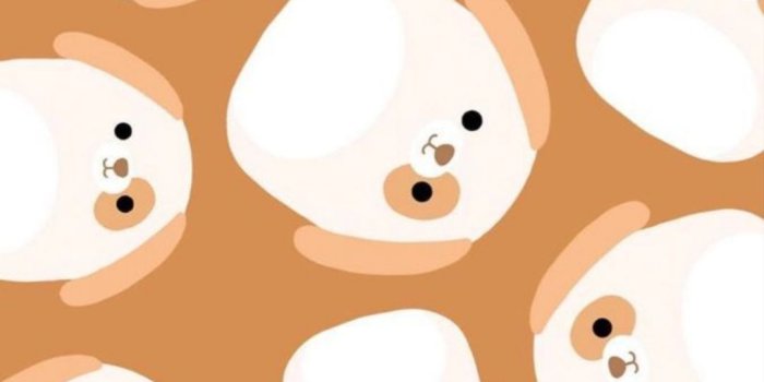 1080x1920 Squishmallow Wallpapers - Top 16 Best