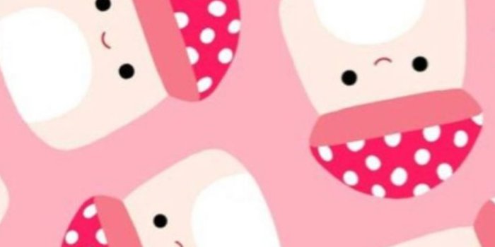 1080x1920 Squishmallow Wallpapers - Top 16 Best