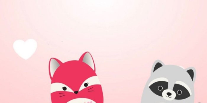 1080x1914 Cute Squishmallows Wallpaper