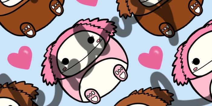 946x2048 Make Squishmallow Wallpaper Base Cost