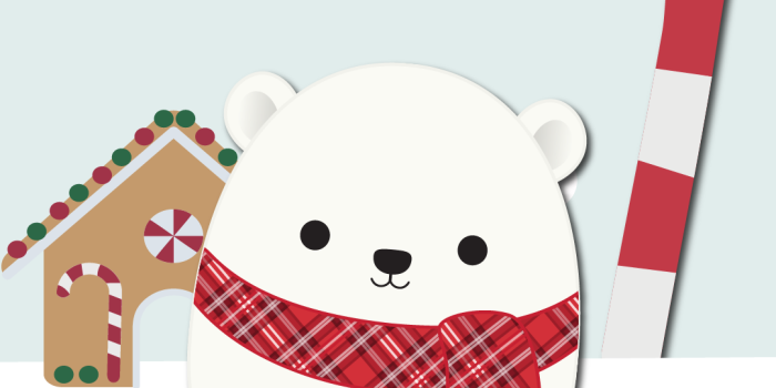 1081x1921 download Squishmallows A few wallpapers