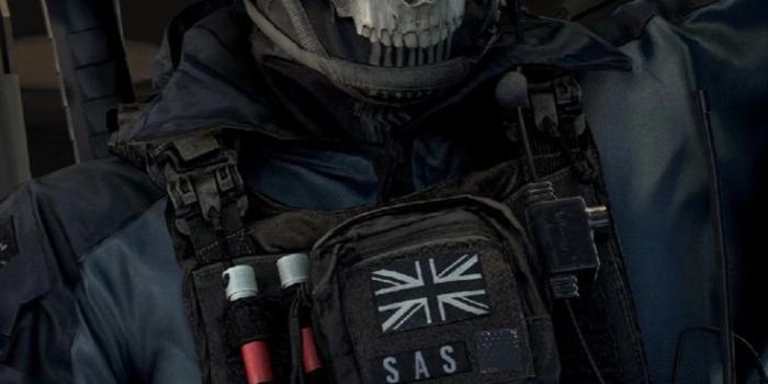 736x1103 ghost cod | Call of duty, Call of duty