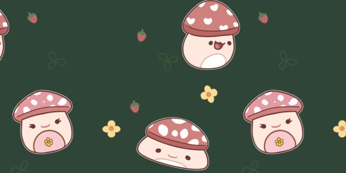 1024x1821 Malcolm Squishmallow Wallpaper