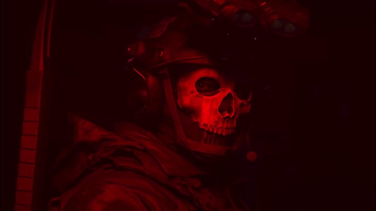 1280x720 Duty Modern Warfare Live Wallpaper 4K