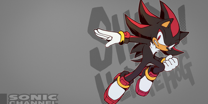 3840x2160 September 2023 Sonic Wallpaper
