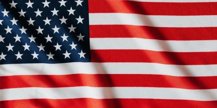 6564x4376 American Flag Wallpaper Photos