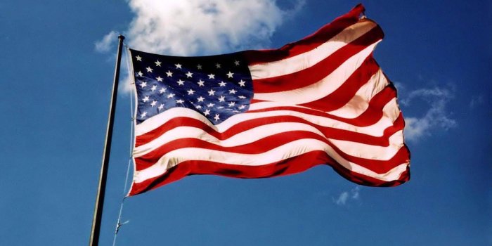 1920x1200 300+] American Flag Wallpapers