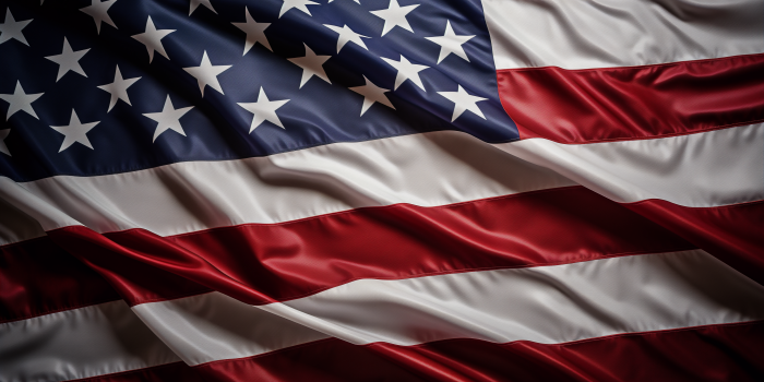 2912x1632 650+ Flags HD Wallpapers and Backgrounds