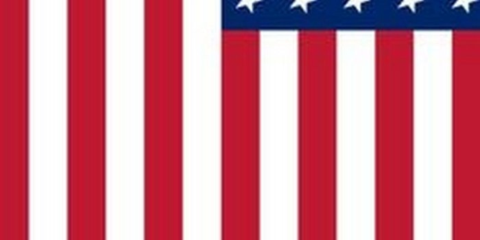 1080x1920 USA Flag Wallpapers - Top 30 Best USA