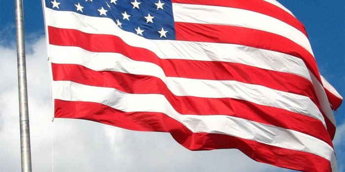 1080x1920 300+] American Flag Wallpapers