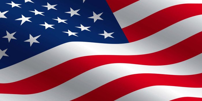 1440x900 States Flag Wallpapers