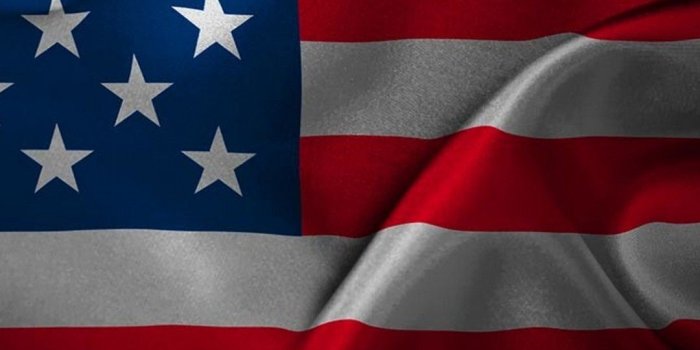 1080x1920 American Flag Wallpaper for Phones